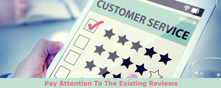 customer-review-Inner-service-banner