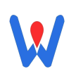 WeblinkIndia Logo
